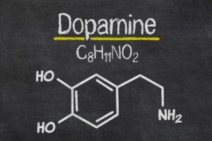 Dopamine 1