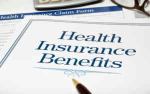 aetna health insurance