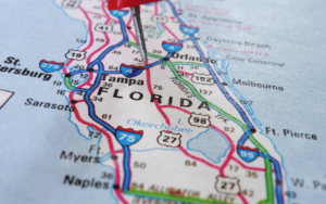 alcohol treatment florida