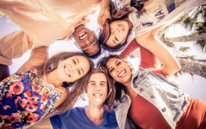 alumni recovery programs