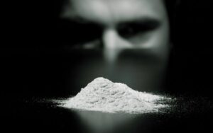 crack cocaine addiction treatment