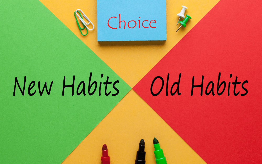 Differences Between Habits And Addiction 1