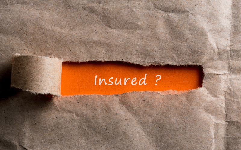 does insurance pay for drug rehab
