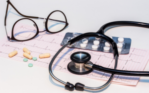 drug addiction disease