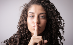 drug rehab negative contracts