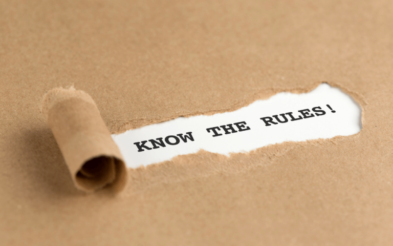 Common Halfway House Rules You Should Know About LRI Blog