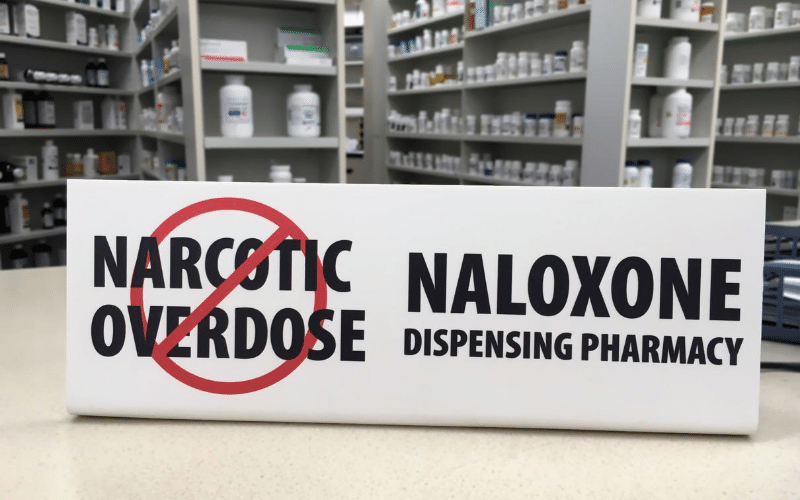 narcan over the counter