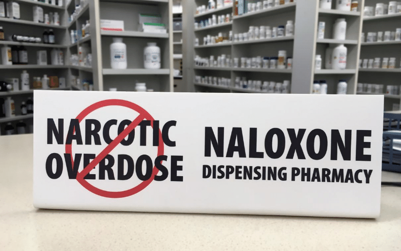 narcan-over-the-counter-everything-you-need-to-know-lighthouse