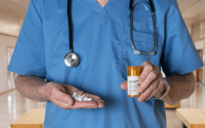 opioid crisis solutions