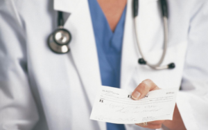 prescription drug addiction facts statistics