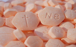 suboxone for detox from opioids