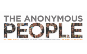 the anonymous people documentary