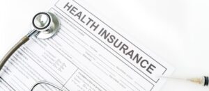 Upmc Health Insurance