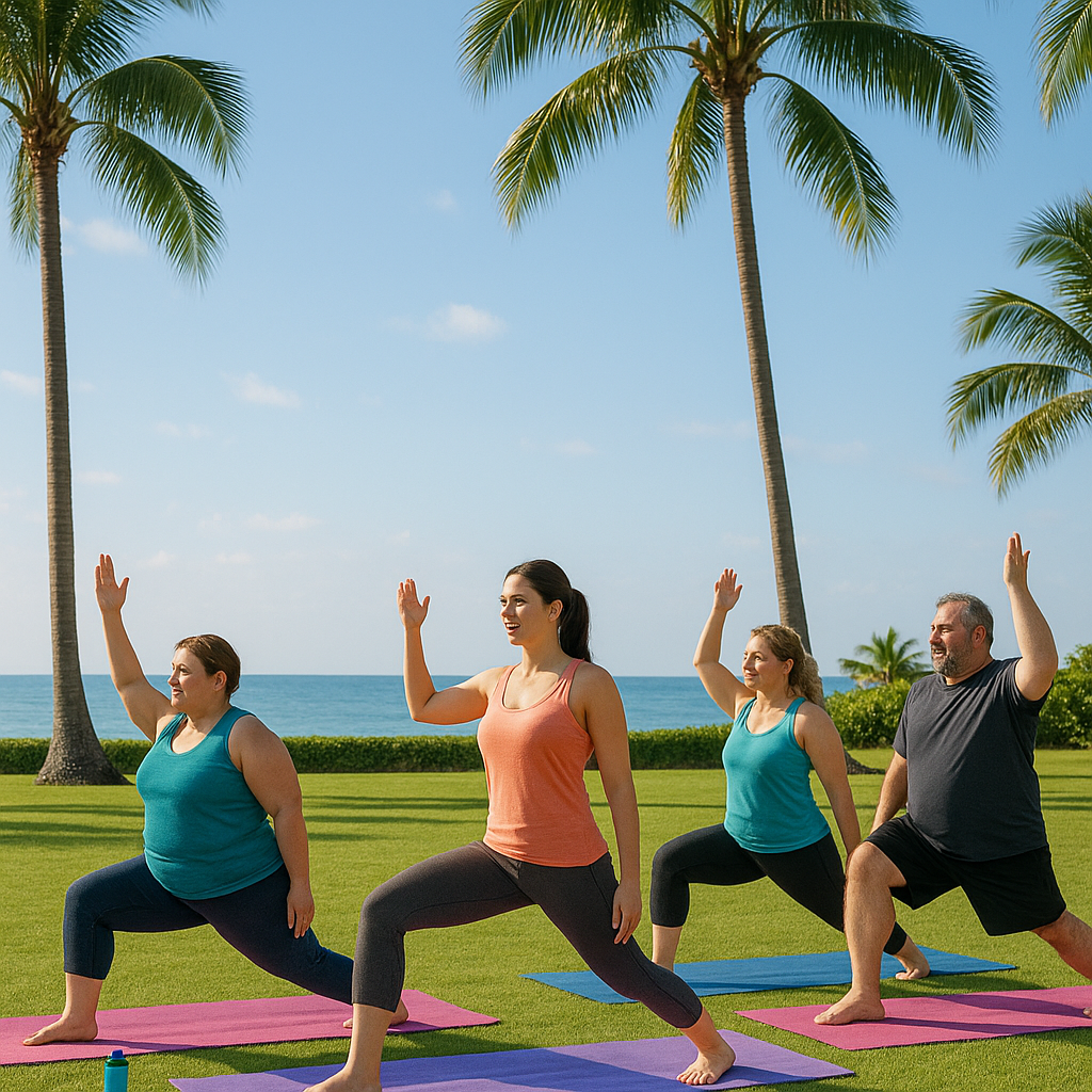 yoga poses for addiction recovery
