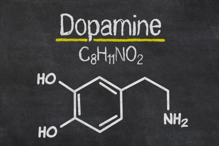 Dopamine-1