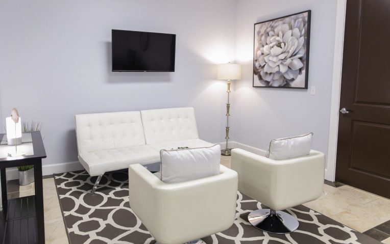 Drug-and-Alcohol-Rehab-South-Florida