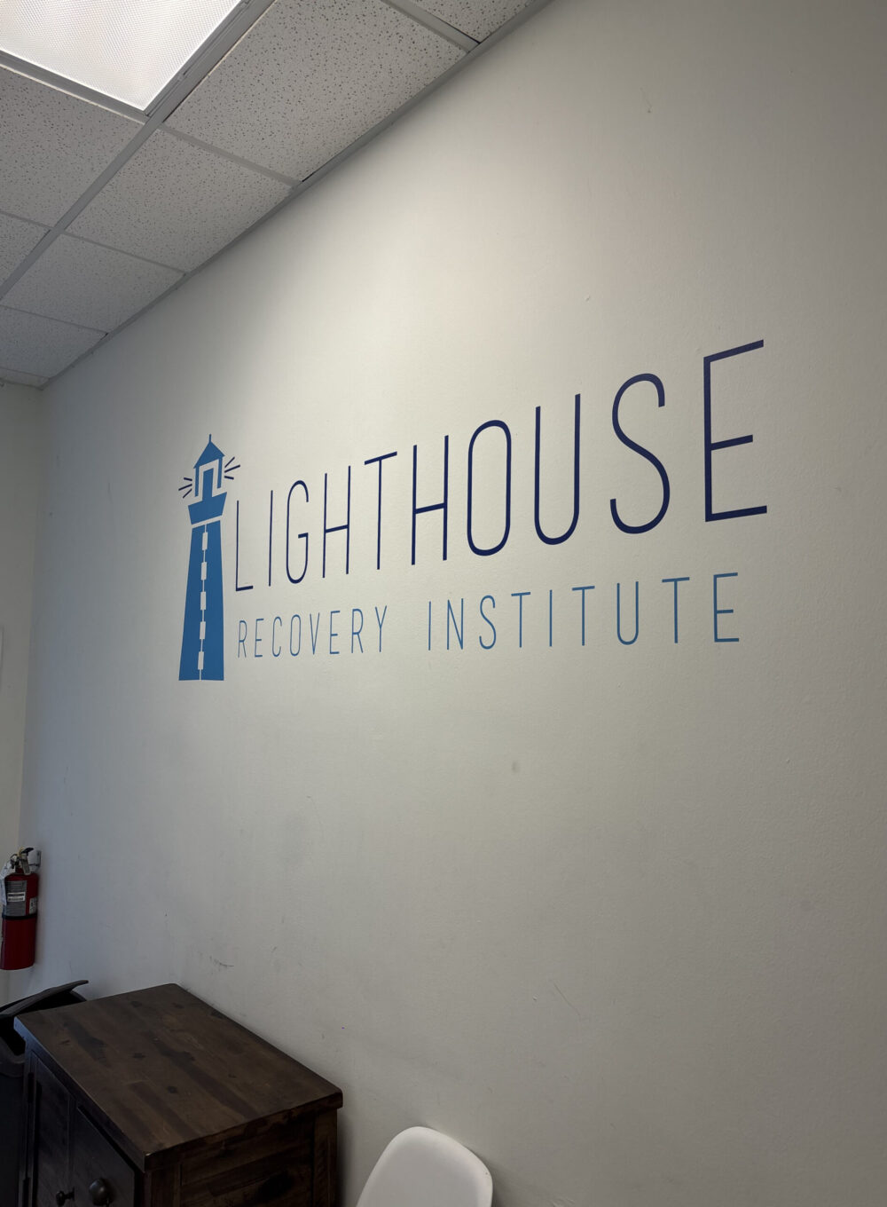 About us