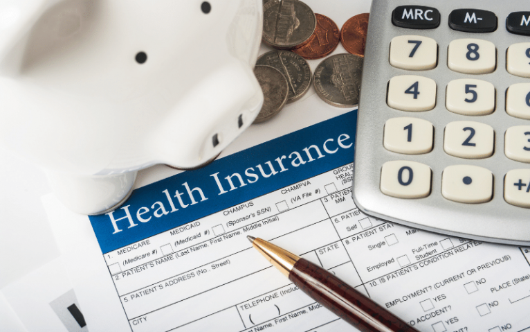 aci-specialty-benefits-eap-program
