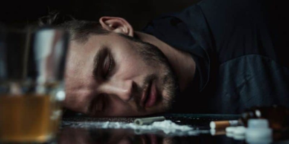 cocaine-xanax-1