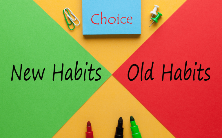 differences-between-habits-and-addiction-1