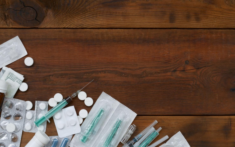 dilaudid addiction facts statistics