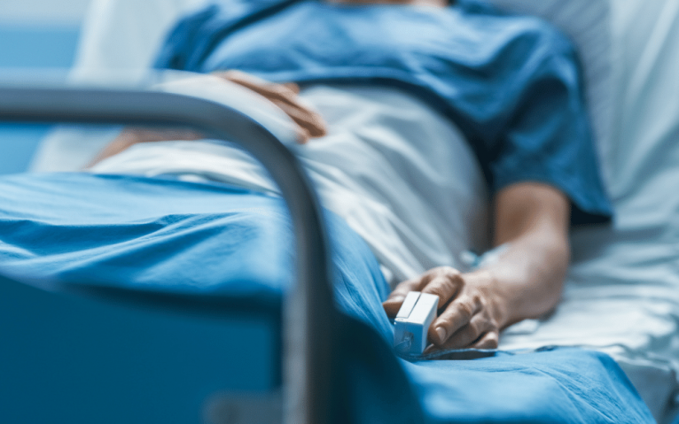 gabapentin-withdrawal-symptoms-1