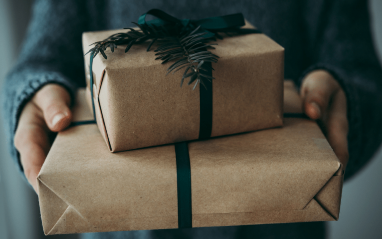 gift-ideas-addicts-in-recovery