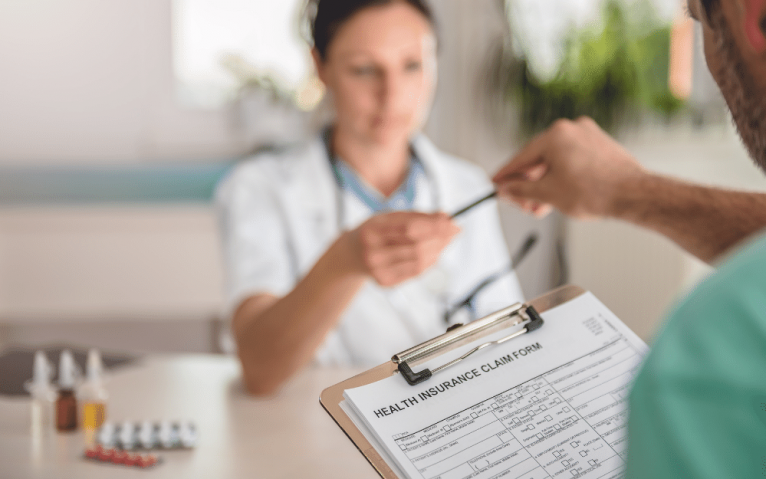 health-insurance-mental-health