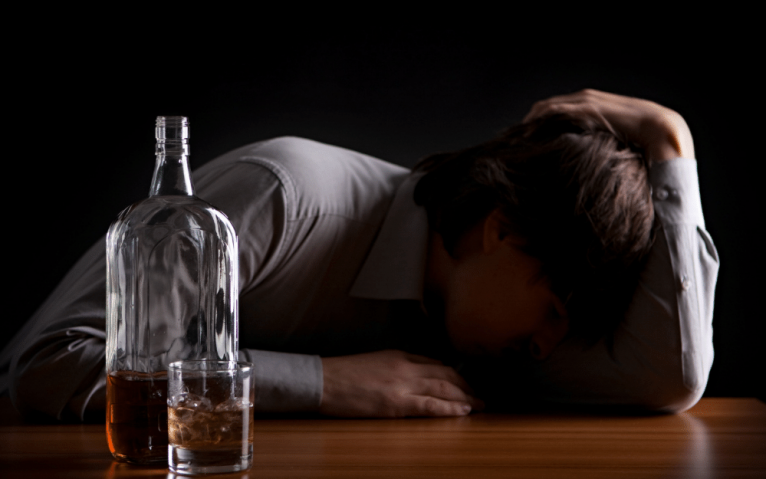 how-long-does-alcohol-rehab-take