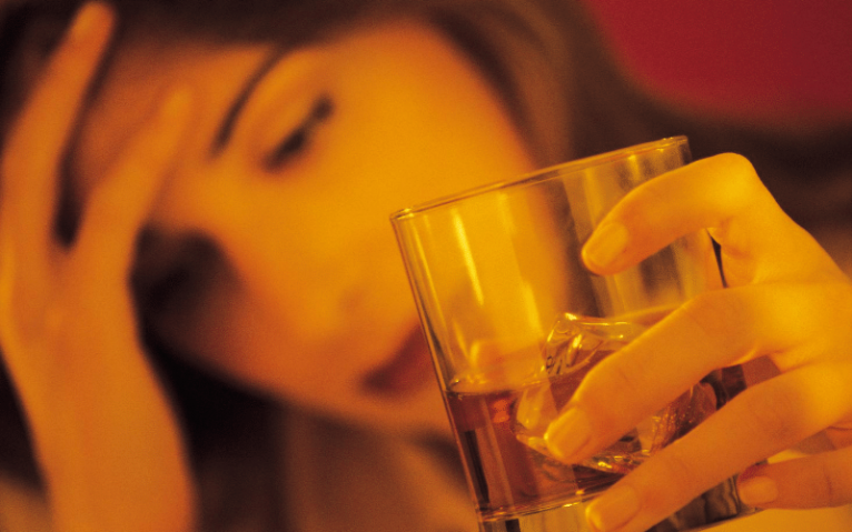 how-much-alcohol-causes-withdrawal-symptoms