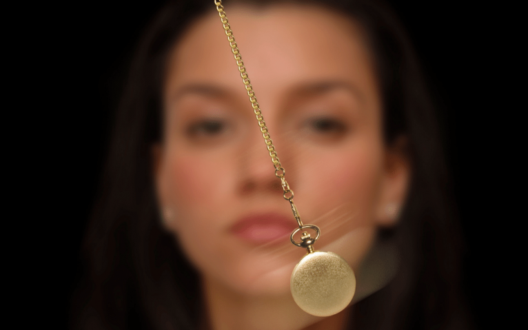 hypnosis-for-addiction