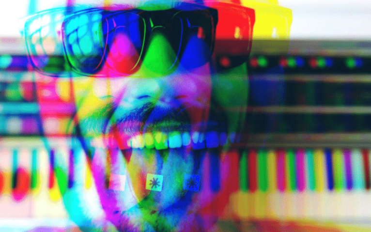 lsd side effects