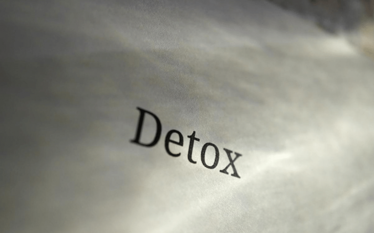 medical-detox-center