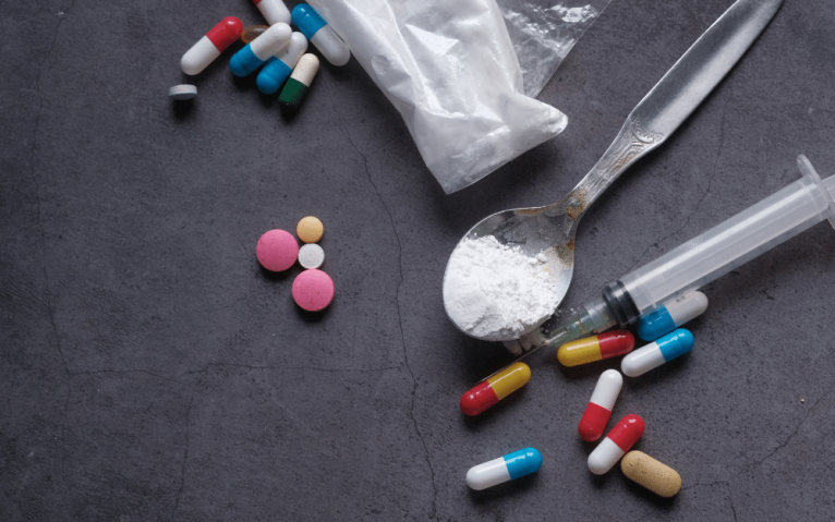 polysubstance-abuse