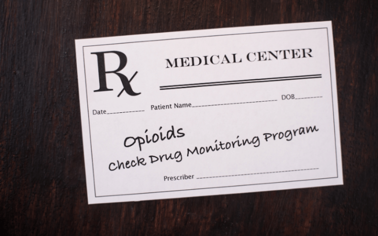 prescription-drug-monitoring