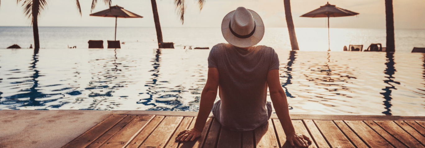 sober-vacation