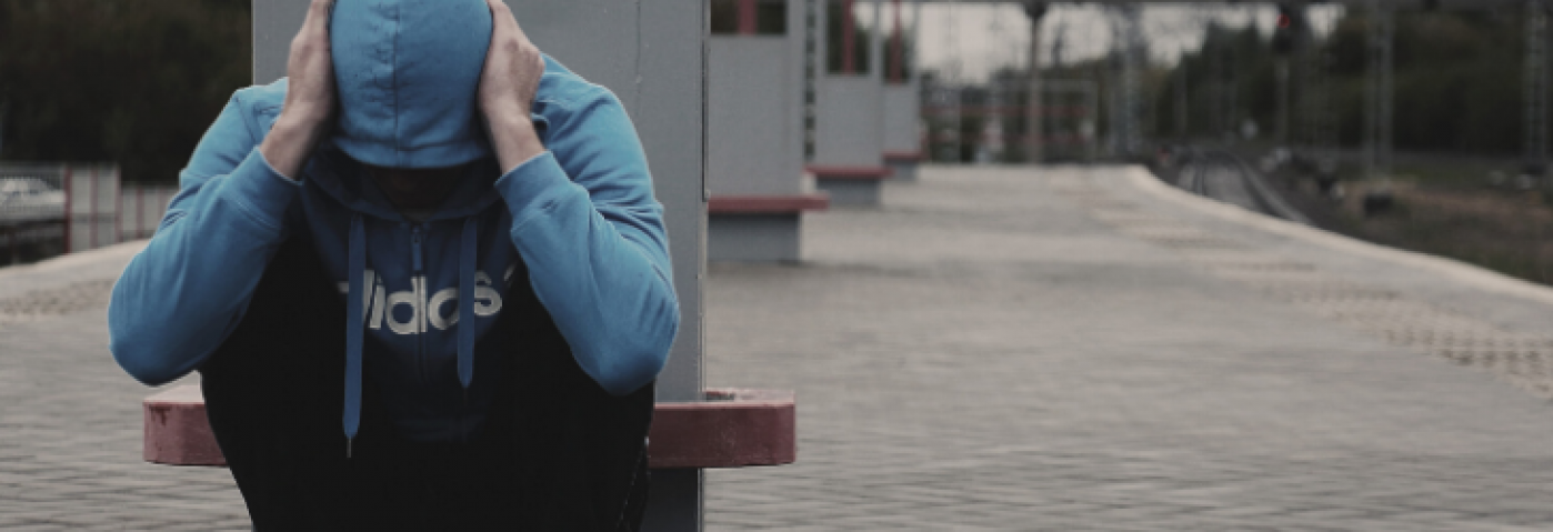 the disease of addiction