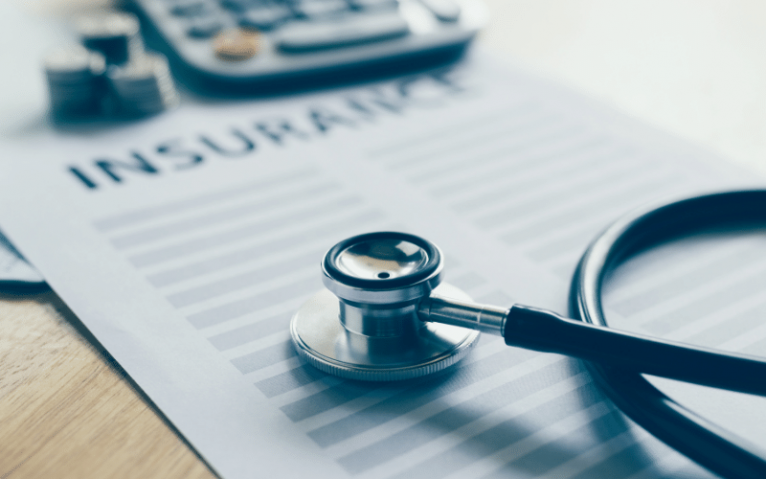 tufts health drug rehab coverage