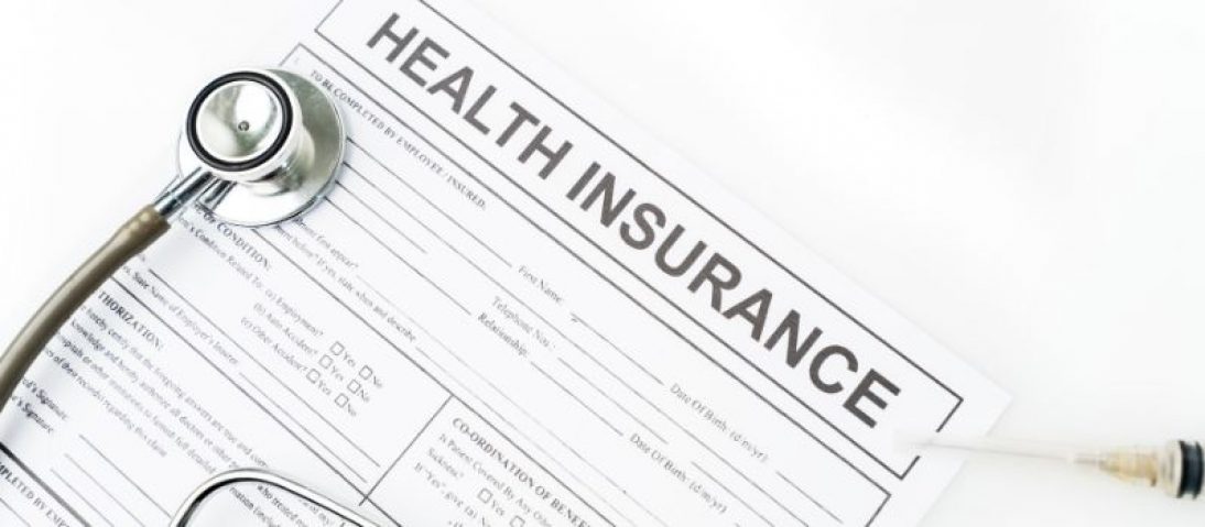 upmc-health-insurance