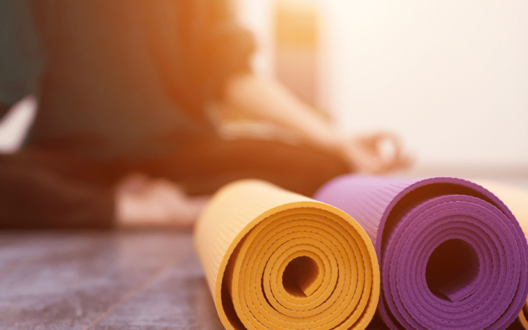 yoga-for-addiction-recovery